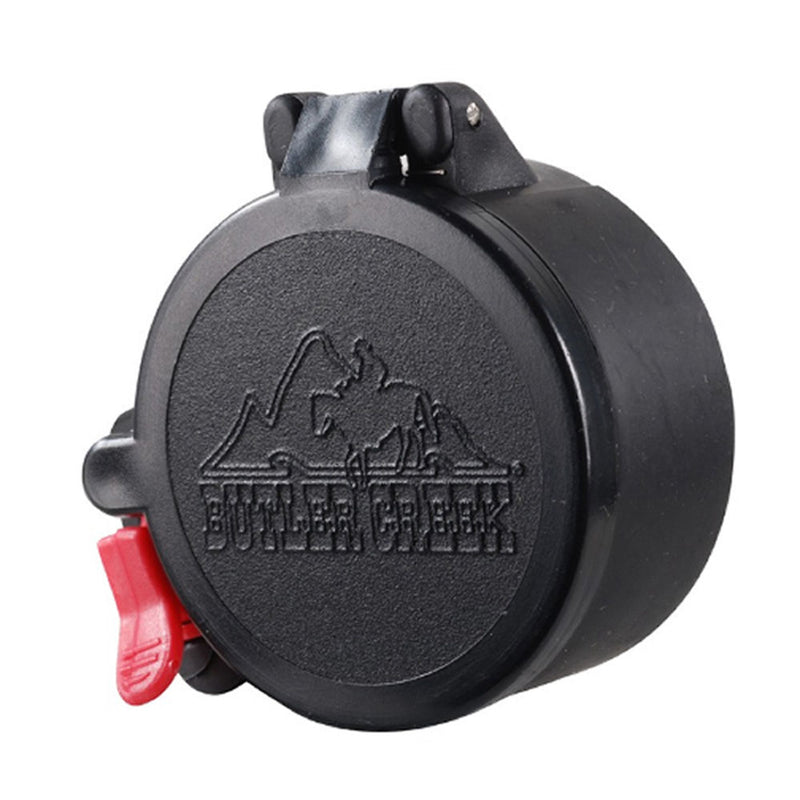 FLIP-OPEN SCOPE COVER 07 EYE