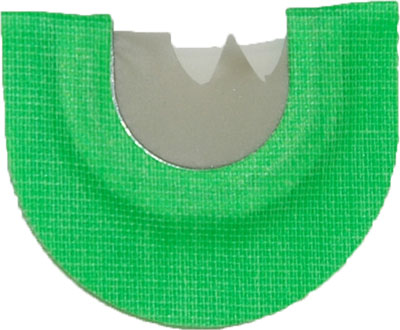 HOOK'S CUSTOM CALLS BUTCHER