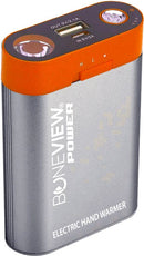 BONEVIEW HOTPOCKET HAND WARMER