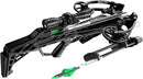 CENTERPOINT XBOW WRATH 430SC