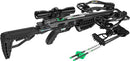 CENTERPOINT XBOW HELLION 400
