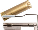 CARLSONS SHELL CATCHER 12GA