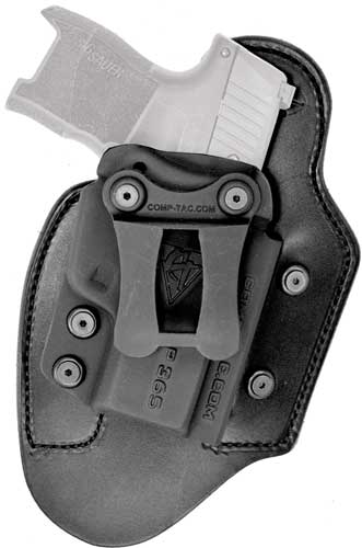 COMP-TAC INFIDEL ULTRA MAX HYB