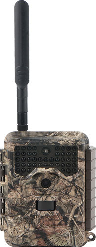 COVERT CAMERA LC32 32MP LONG