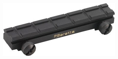 BERETTA SCOPE MOUNT BASE FOR