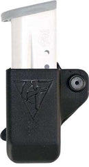 COMP-TAC SINGLE MAG POUCH BELT