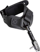 COBRA ARCHERY RELEASE SINGLE