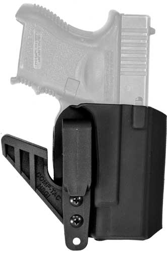 COMP-TAC EV2 APPENDIX IWB HOLR