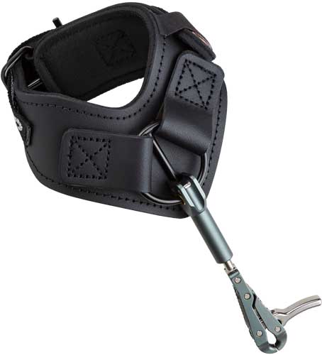 COBRA ARCHERY RELEASE PREMIER
