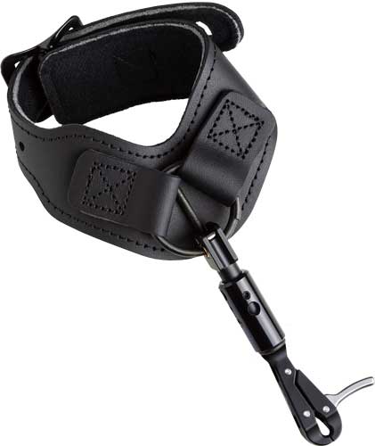 COBRA ARCHERY RELEASE PIONEER