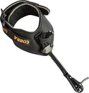 COBRA ARCHERY RELEASE MAVERICK