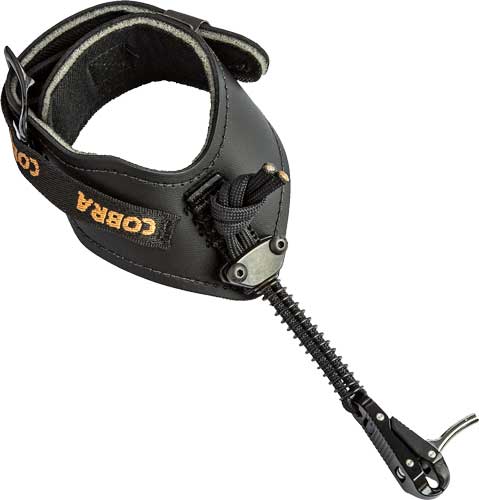 COBRA ARCHERY RELEASE MAVERICK