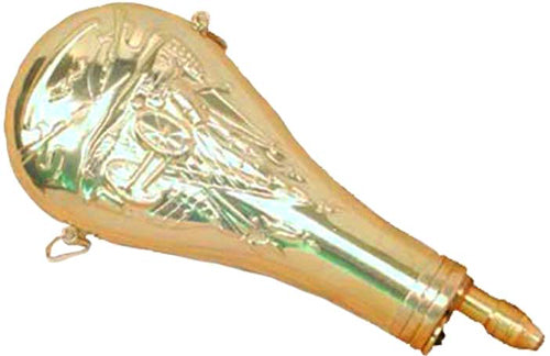 CIMARRON WALKER'S SET CO. A