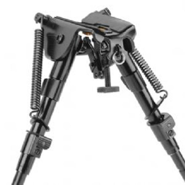 BIPOD XLA 6-9IN PIVOT