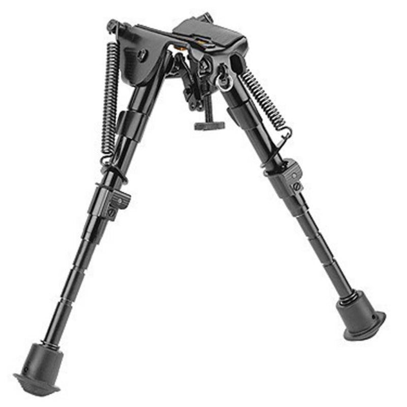 BIPOD XLA 6-9IN FIXED