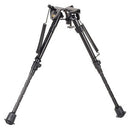 BIPOD XLA 9-13IN FIXED
