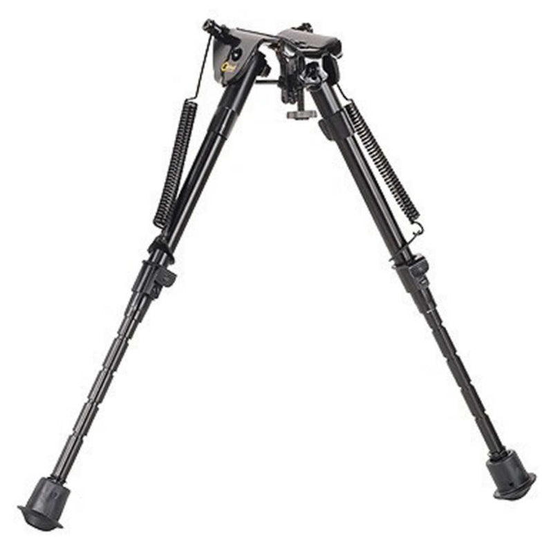 BIPOD XLA 9-13IN FIXED