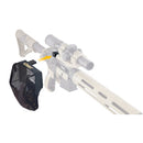 AR PIC RAIL BRASS CATCHER