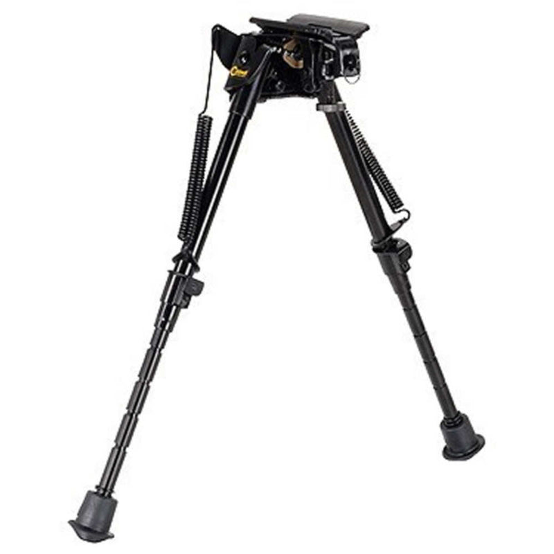 BIPOD XLA 9-13IN PIVOT