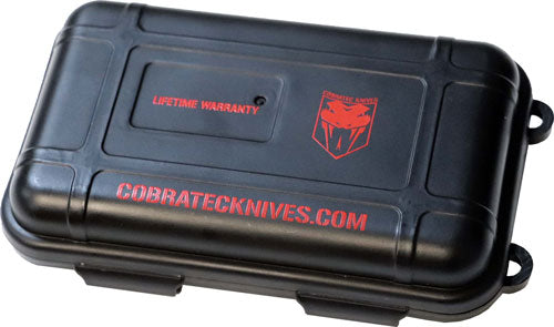 COBRATEC CALIFORNIA 952 OTF