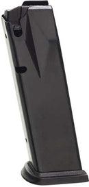 PRO MAG MAGAZINE CANIK TP9 9MM