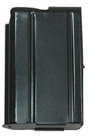 PRO MAG MAGAZINE M1 CARBINE