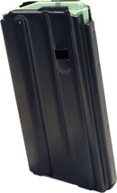 COLT MANUFACTURER MAGAZINE