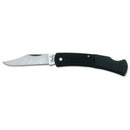 CALIBER LOCKBACK CLIP