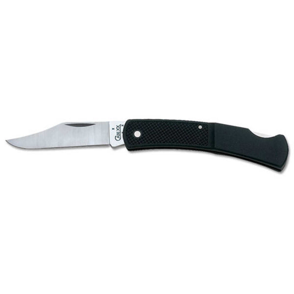 CALIBER LOCKBACK CLIP