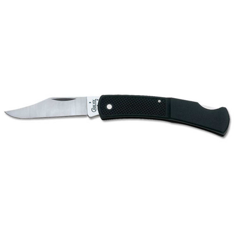 CALIBER LOCKBACK CLIP