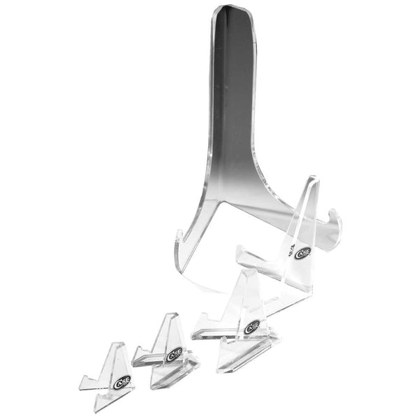 MEDIUM KNIFE EASEL 5PK