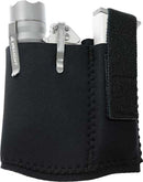 GALCO ANKLE SAFE AMBIDEXTROUS