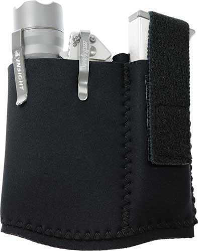 GALCO ANKLE SAFE AMBIDEXTROUS