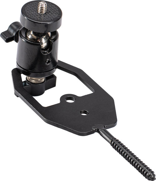 COVERT CAMERA T60 BASIC TREE