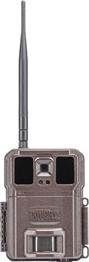 COVERT CAMERA WC30A 30MP AT&T