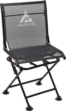 30-06 NATIVE COMFORT CHAIR