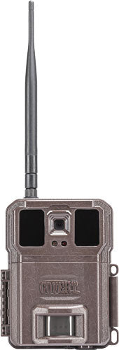 COVERT CAMERA WC30A 30MP VRZN