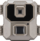 COVERT CAMERA MP9 9MP 17IR