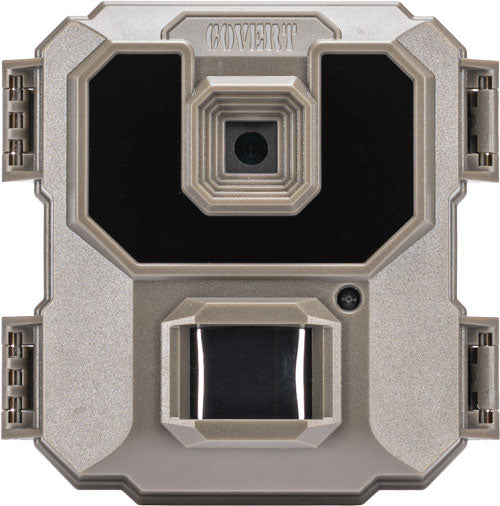 COVERT CAMERA MP9 9MP 17IR