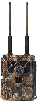 COVERT CAMERA CODE BLACK 20MP