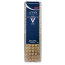 TARGET 22 LONG 29GR CPRN 100RD/BX