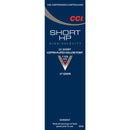 NOISE BLANK 22 SHORT LONG & LR 100RD/BX