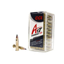 RIMFIRE 17 HMR 17GR VARMINT A17 50RD/BX