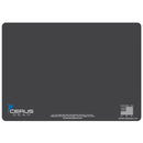 CERUS LOGO PLAIN GRAY