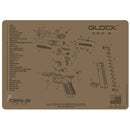 GEN 5 SCHEMATIC COYOTE