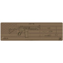 AR-15 PART LOCATION COYOTE MAGNUM