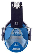BERETTA STANDARD EARMUFF