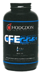HODGDON CFE223 1LB. CAN