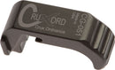 CRUXORD MAG RELEASE GLOCK 43