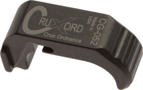 CRUXORD MAG RELEASE GLOCK 42
